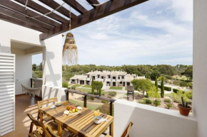 Devvine Beach and Golf